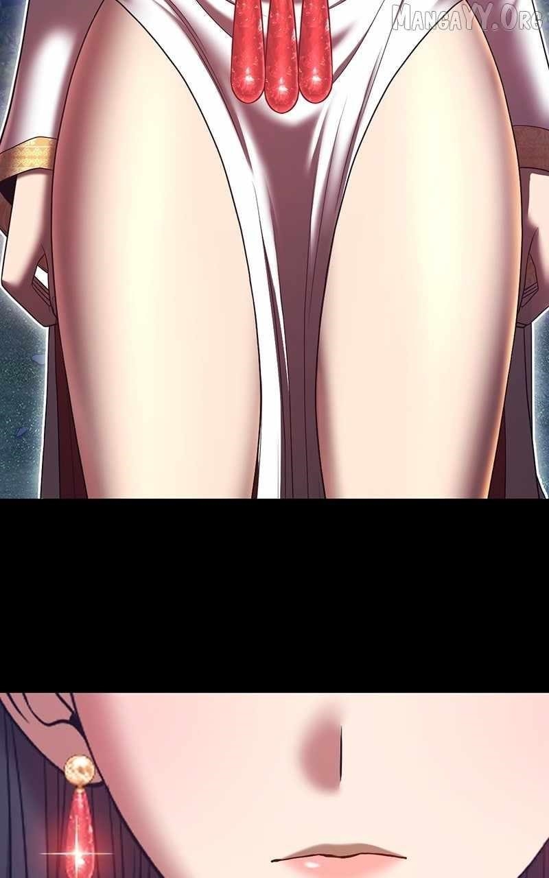 Read 99 Reinforced Wood Stick Manga Online