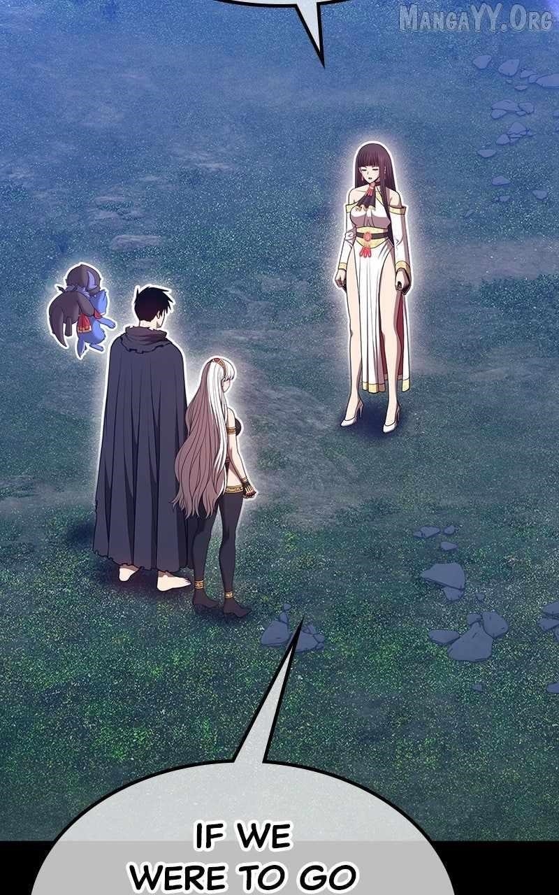 Read 99 Reinforced Wood Stick Manga Online
