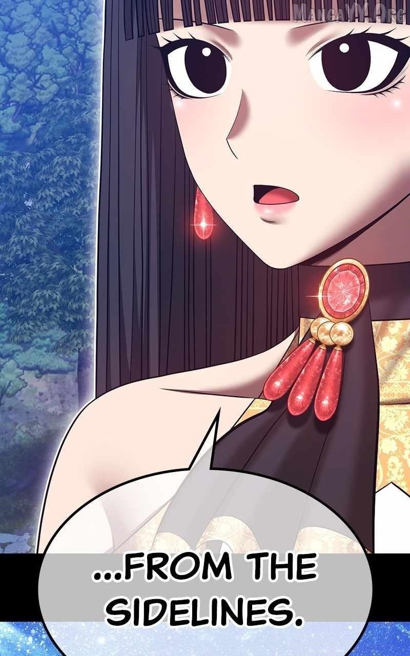 Read 99 Reinforced Wood Stick Manga Online