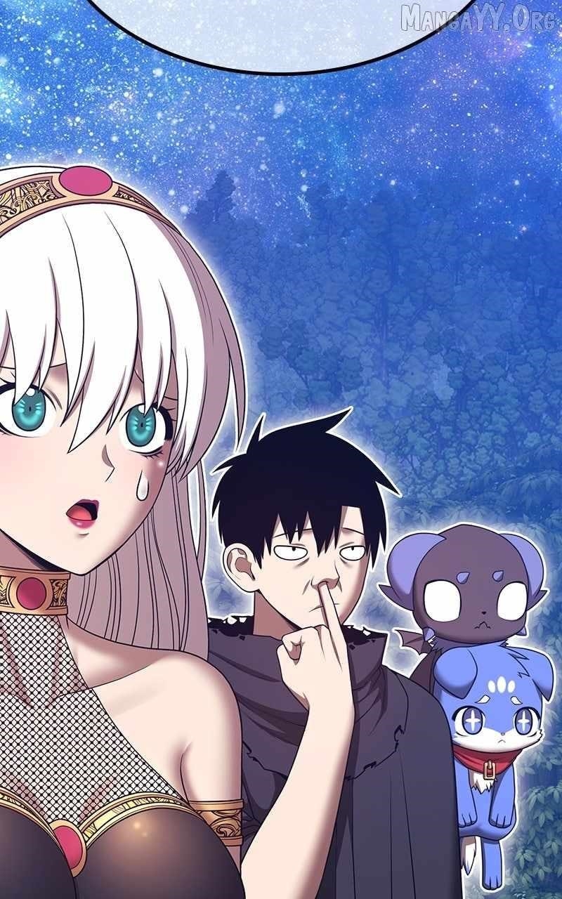 Read 99 Reinforced Wood Stick Manga Online