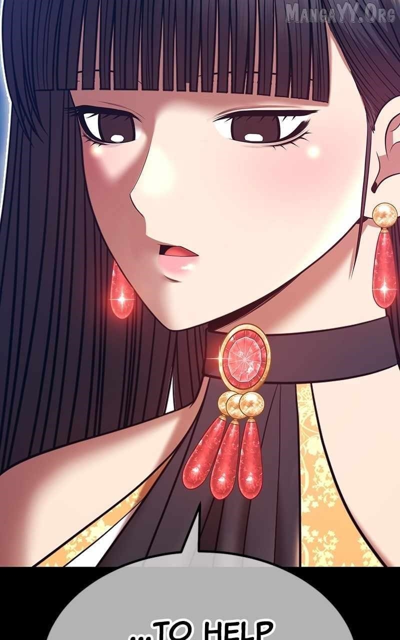 Read 99 Reinforced Wood Stick Manga Online