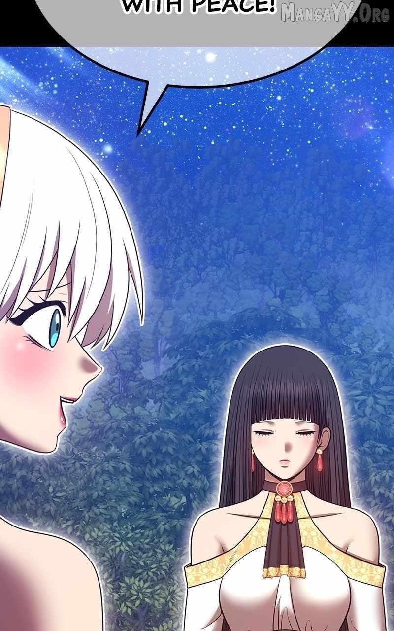 Read 99 Reinforced Wood Stick Manga Online