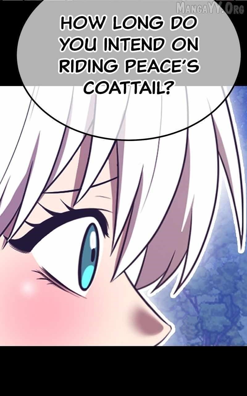 Read 99 Reinforced Wood Stick Manga Online