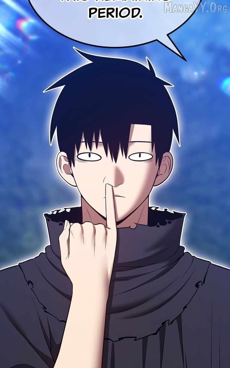 Read 99 Reinforced Wood Stick Manga Online