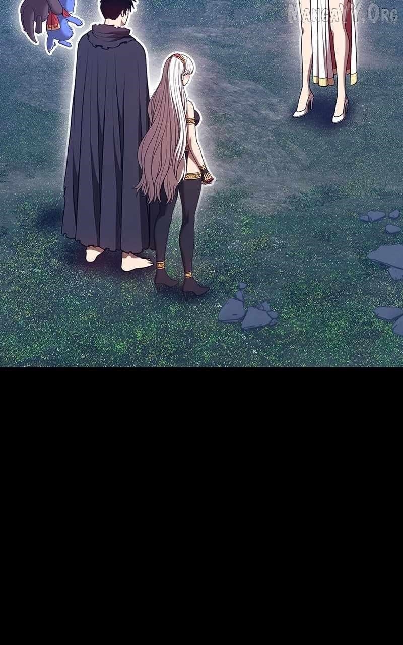 Read 99 Reinforced Wood Stick Manga Online