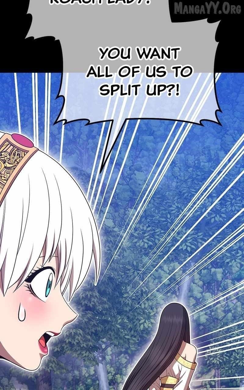 Read 99 Reinforced Wood Stick Manga Online
