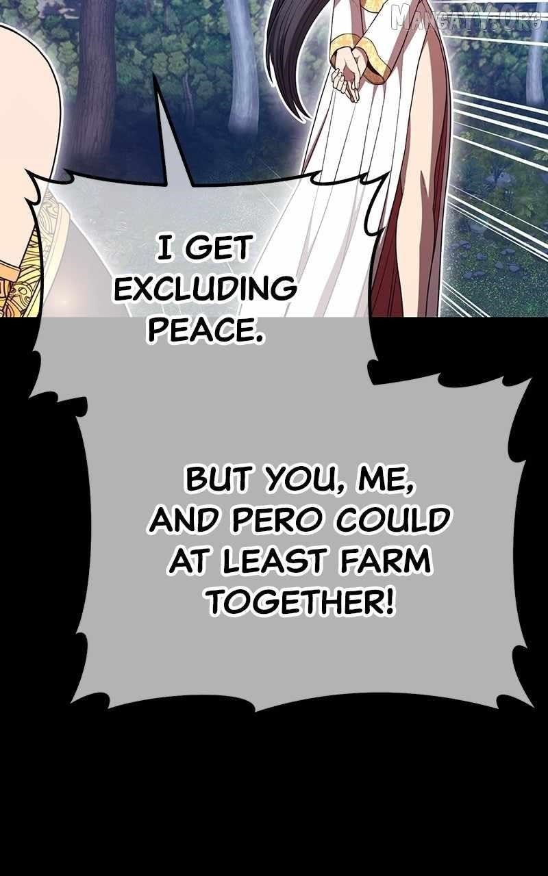 Read 99 Reinforced Wood Stick Manga Online