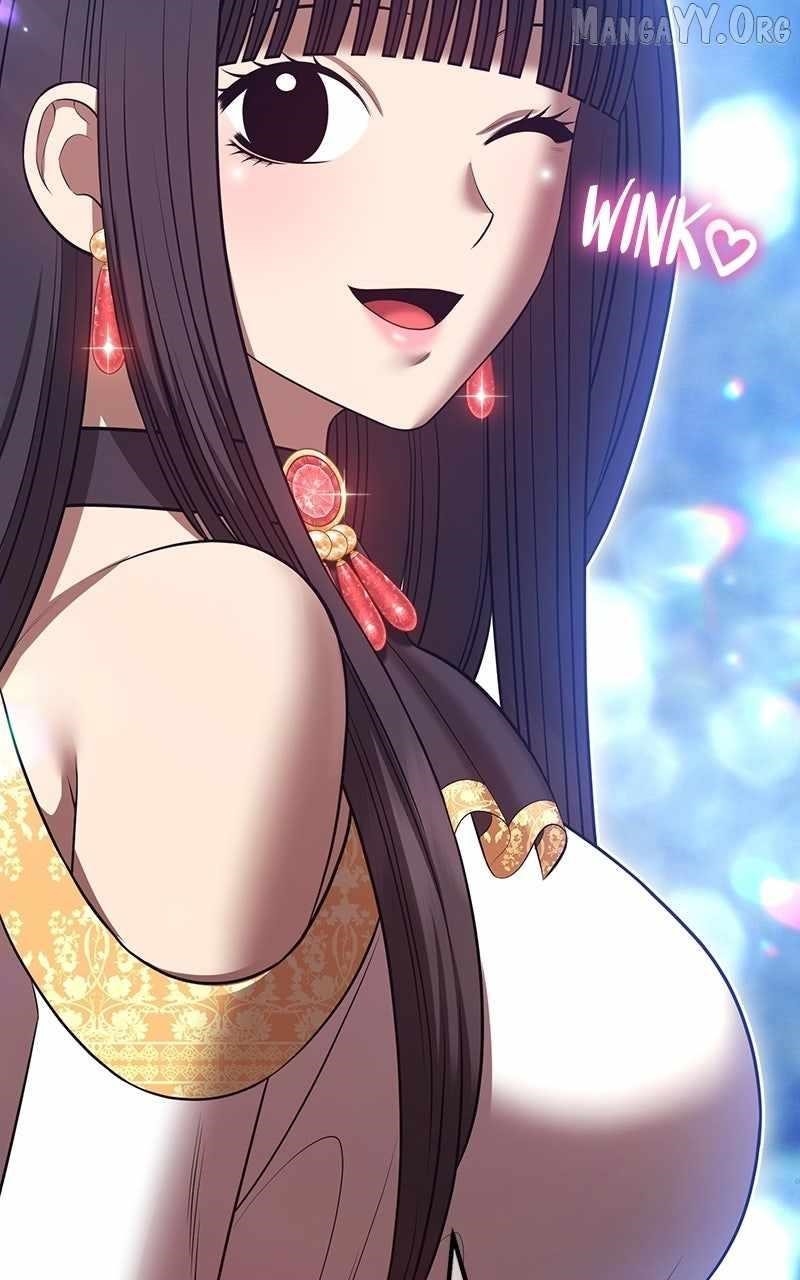 Read 99 Reinforced Wood Stick Manga Online
