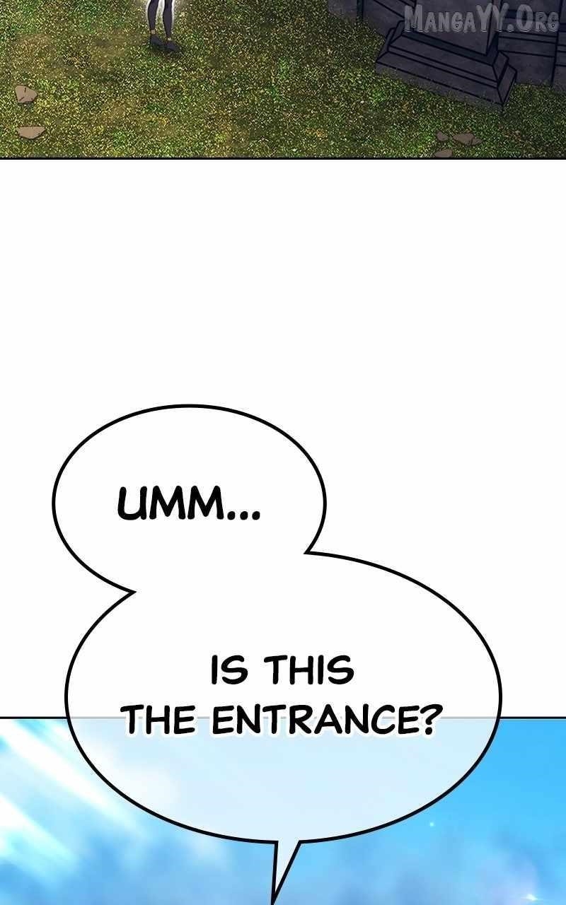 Read 99 Reinforced Wood Stick Manga Online