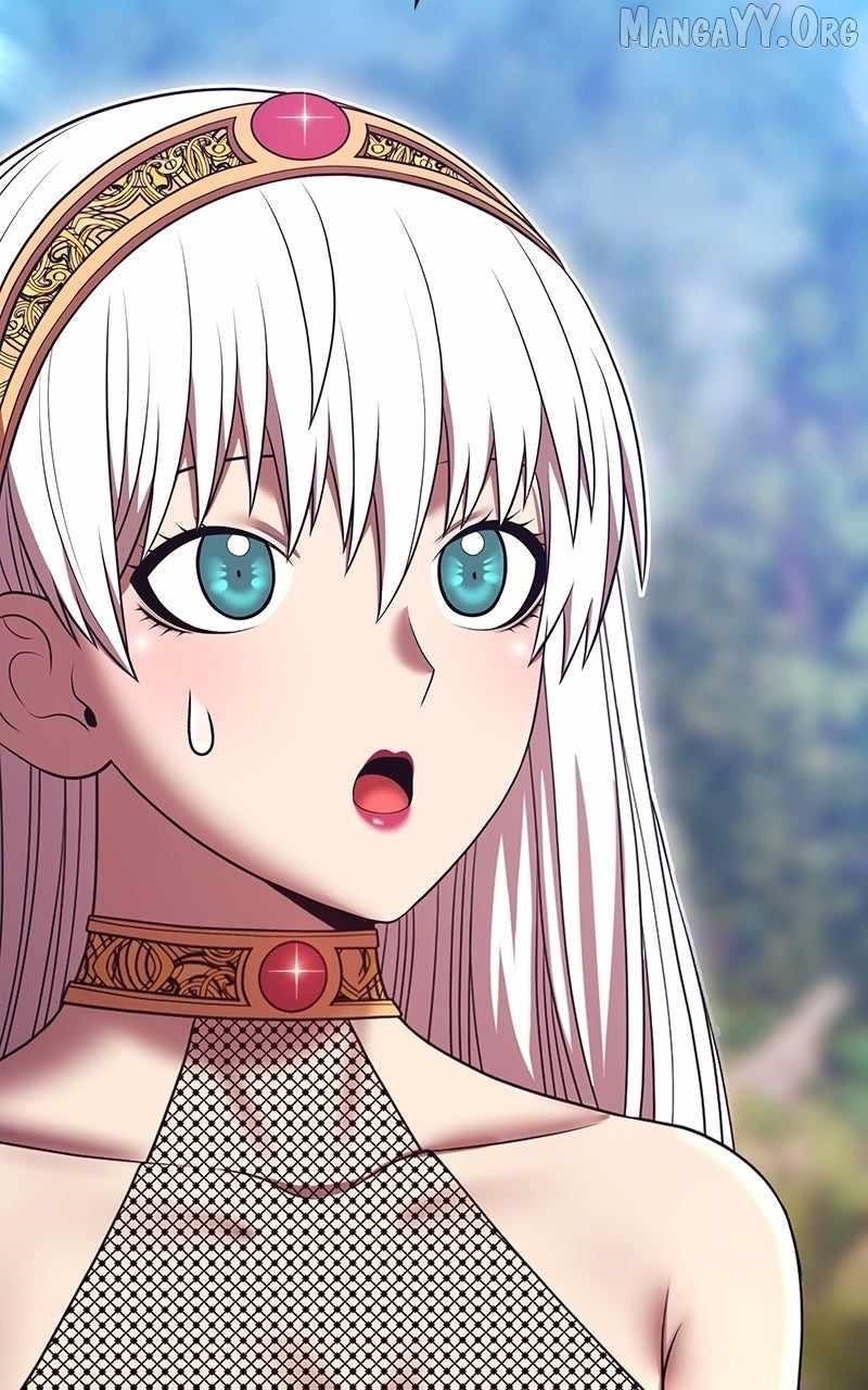 Read 99 Reinforced Wood Stick Manga Online