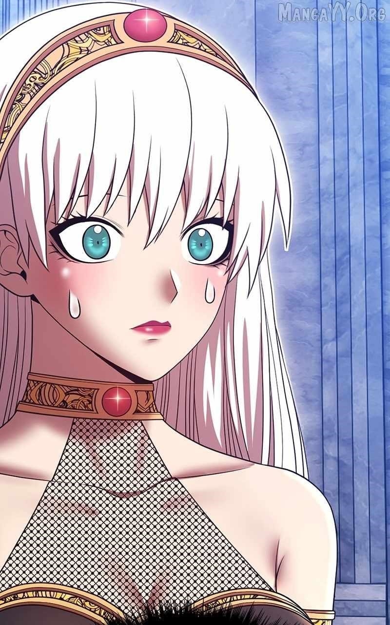 Read 99 Reinforced Wood Stick Manga Online