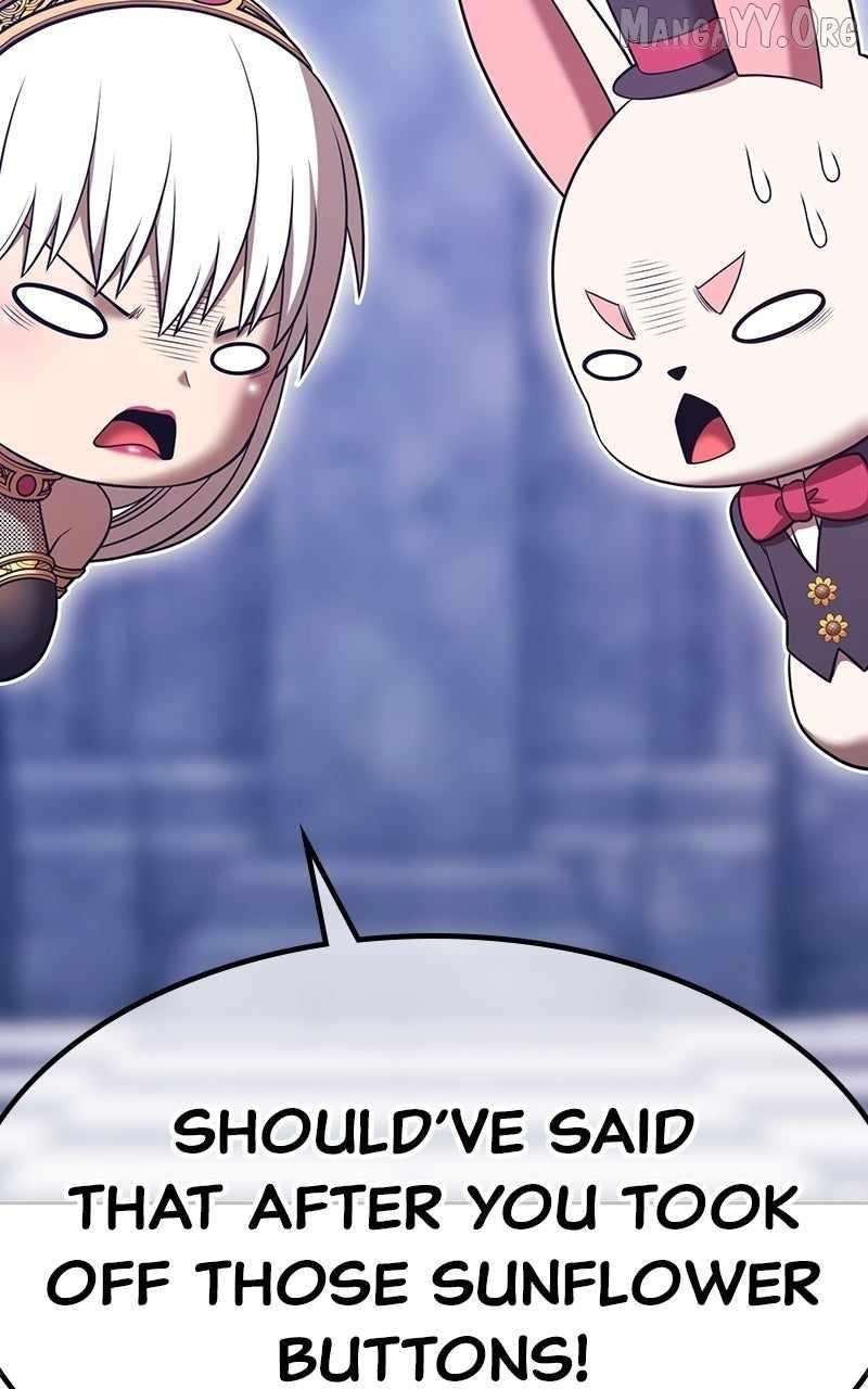 Read 99 Reinforced Wood Stick Manga Online