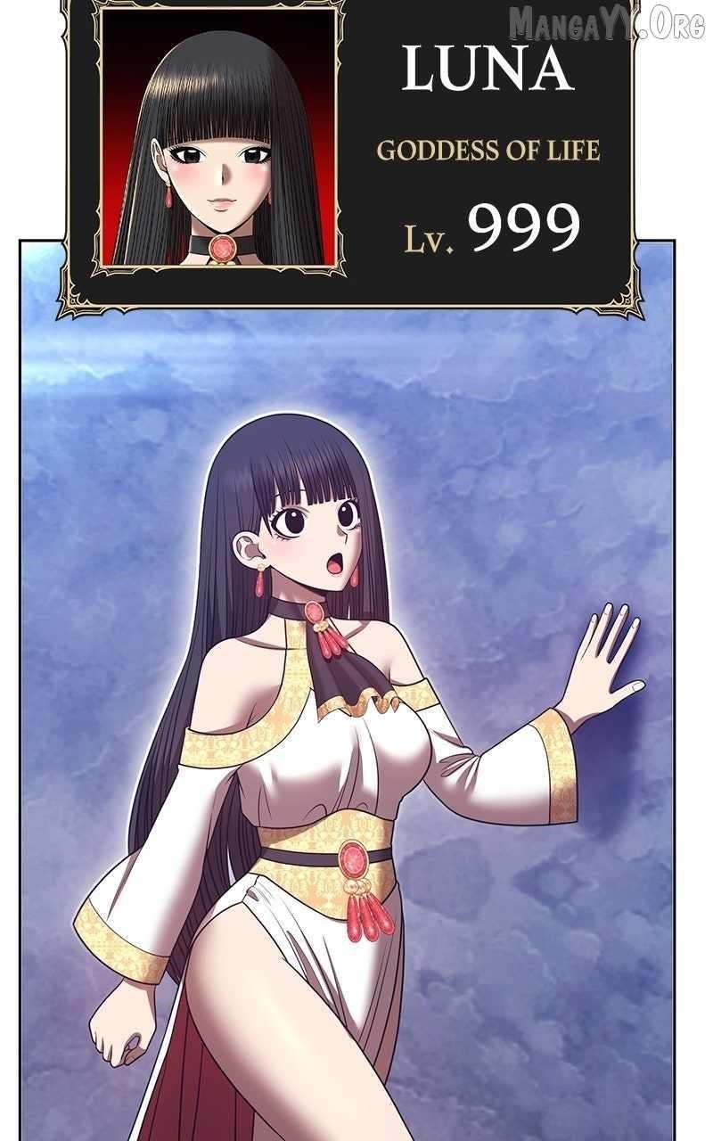 Read 99 Reinforced Wood Stick Manga Online