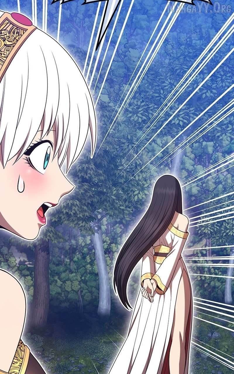 Read 99 Reinforced Wood Stick Manga Online