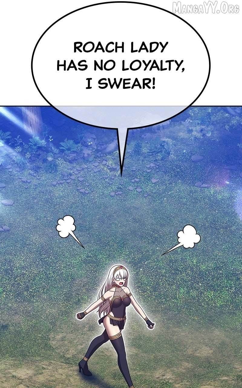 Read 99 Reinforced Wood Stick Manga Online