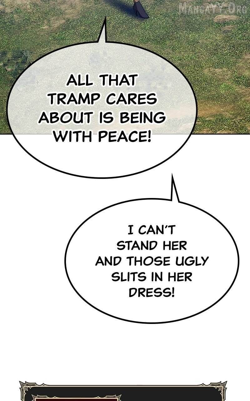 Read 99 Reinforced Wood Stick Manga Online