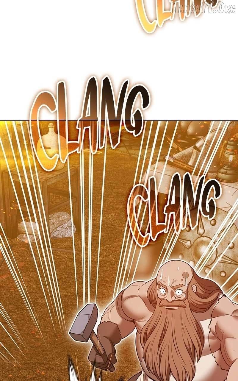Read 99 Reinforced Wood Stick Manga Online