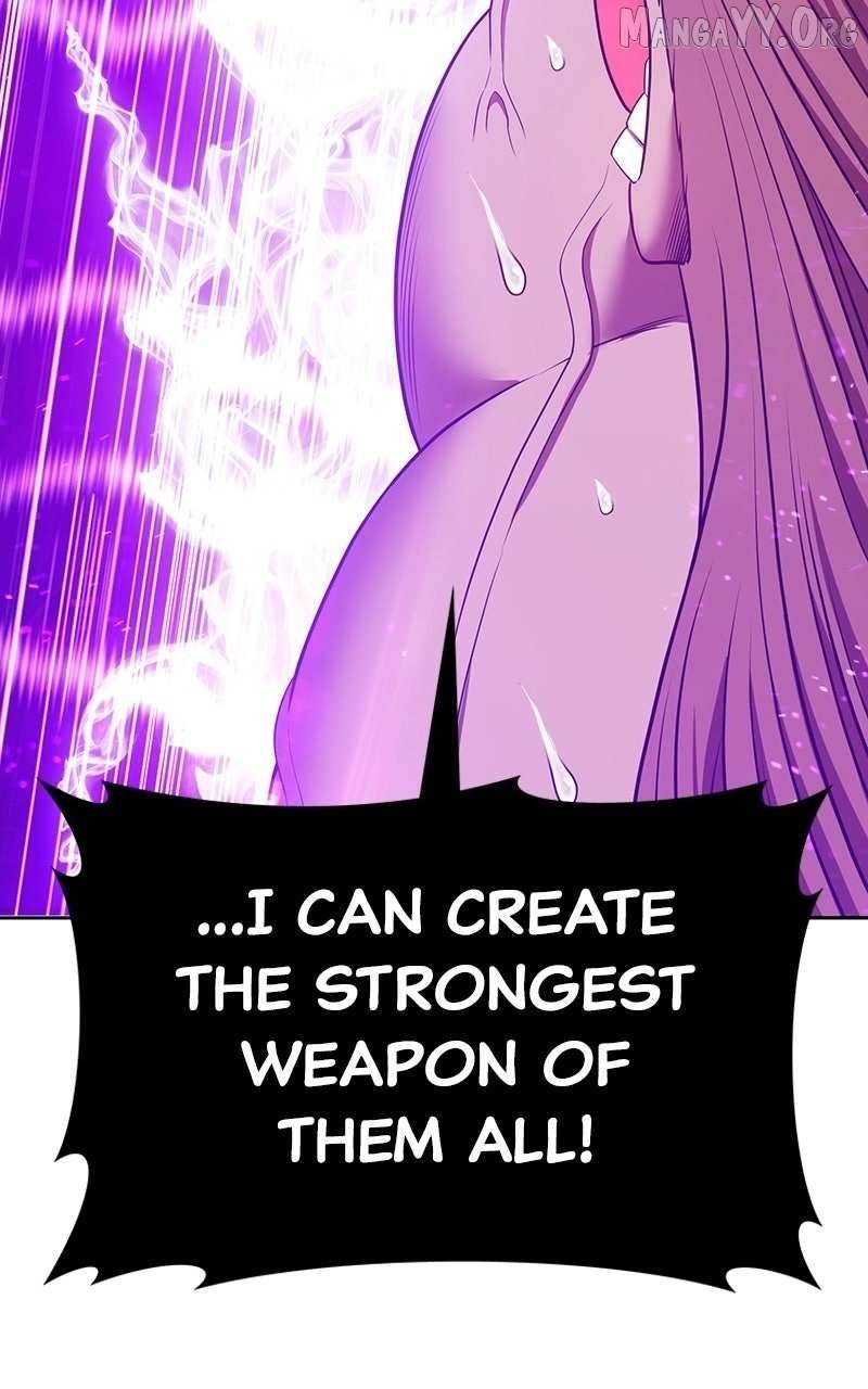 Read 99 Reinforced Wood Stick Manga Online