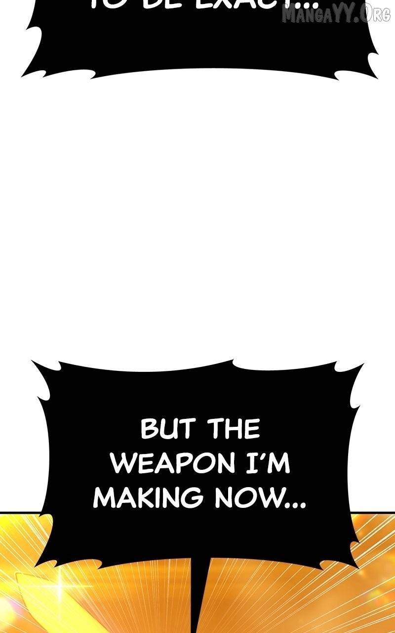 Read 99 Reinforced Wood Stick Manga Online