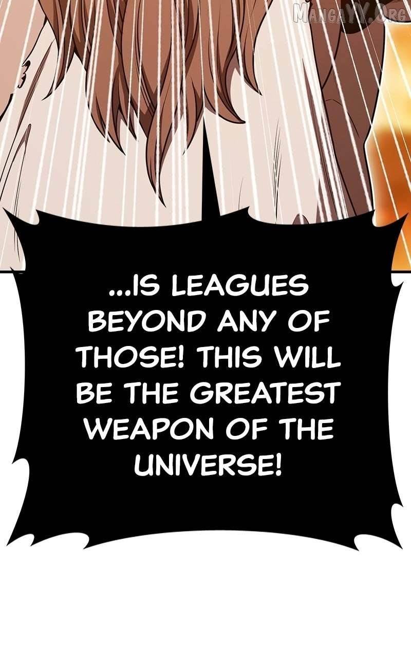 Read 99 Reinforced Wood Stick Manga Online