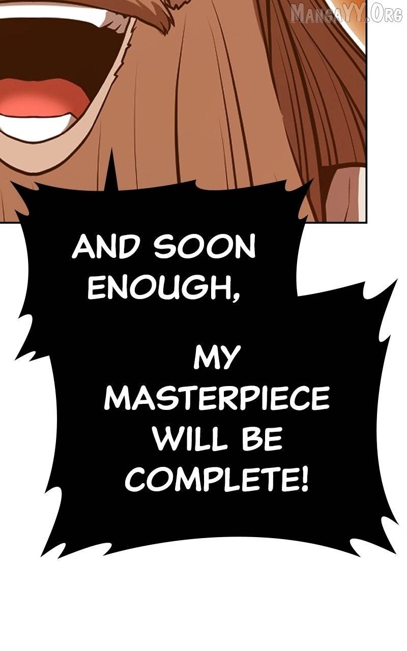 Read 99 Reinforced Wood Stick Manga Online