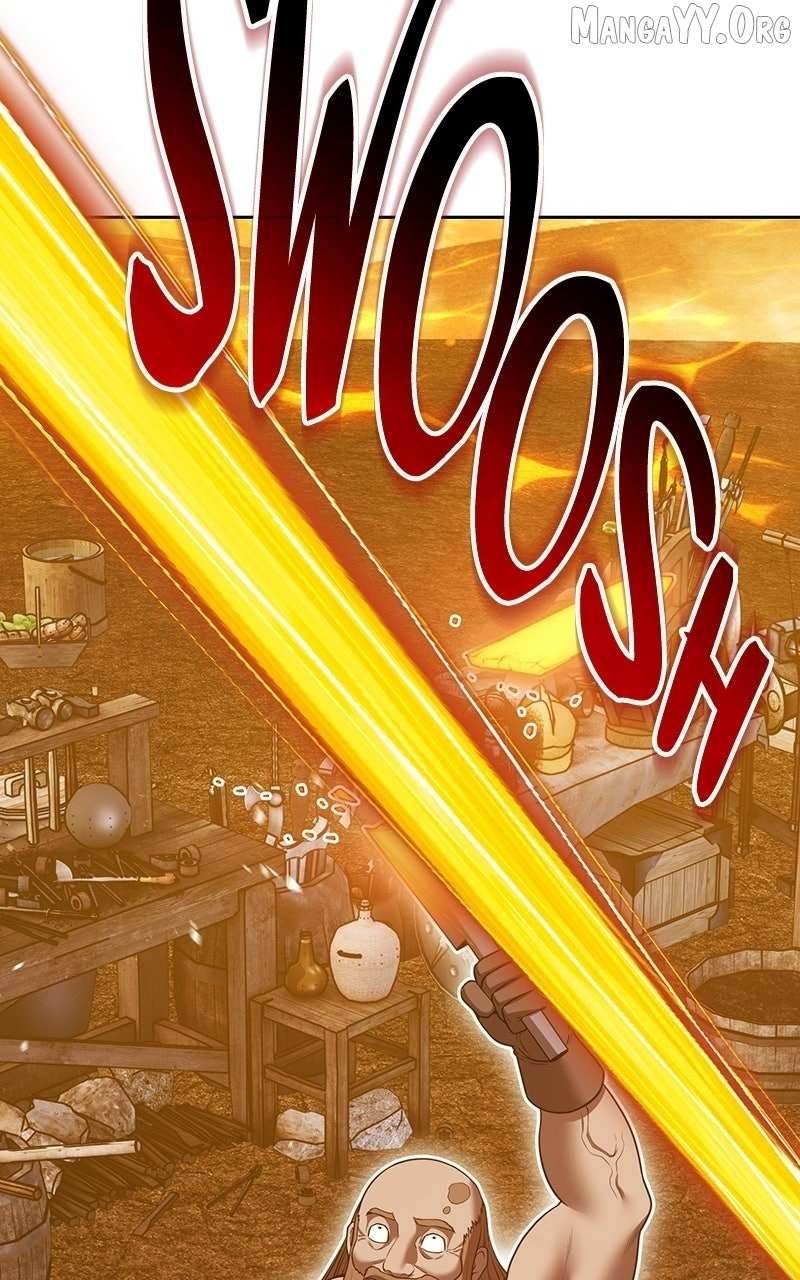 Read 99 Reinforced Wood Stick Manga Online