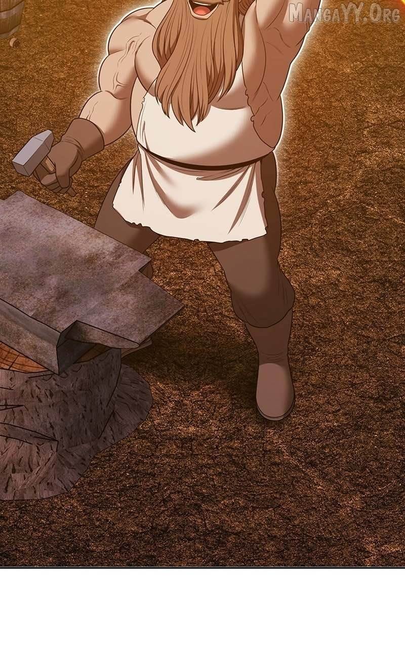 Read 99 Reinforced Wood Stick Manga Online