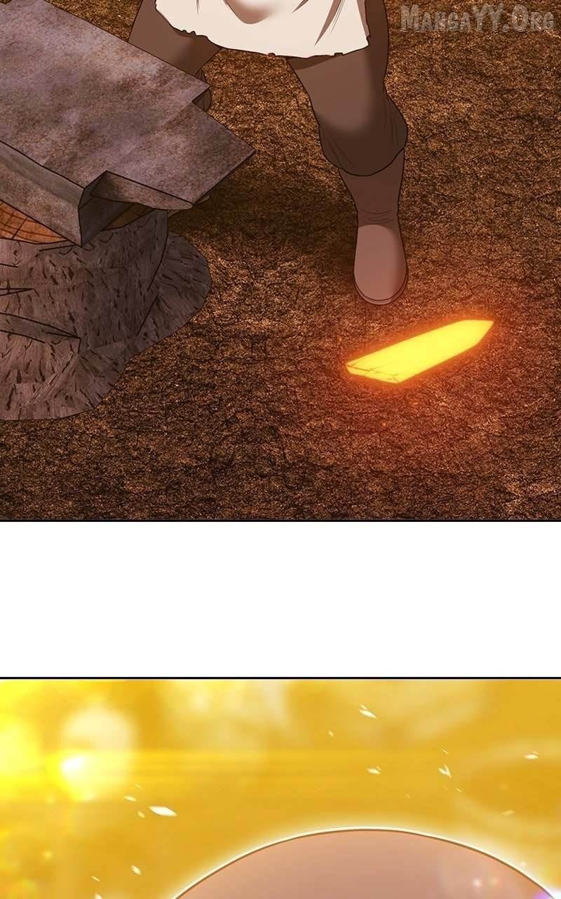 Read 99 Reinforced Wood Stick Manga Online