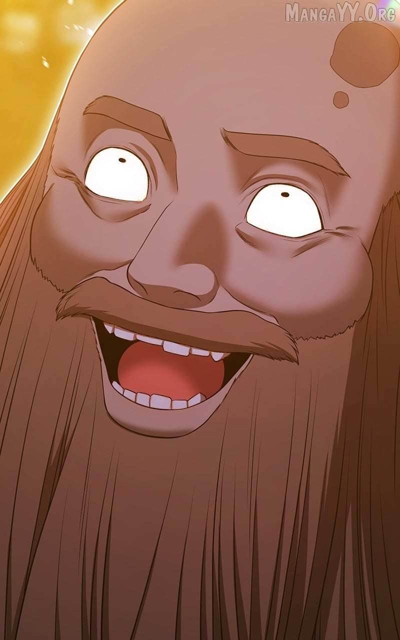 Read 99 Reinforced Wood Stick Manga Online