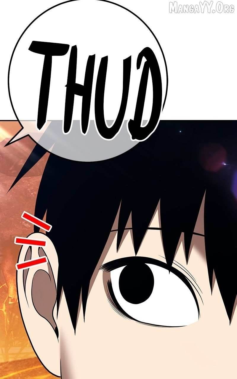 Read 99 Reinforced Wood Stick Manga Online