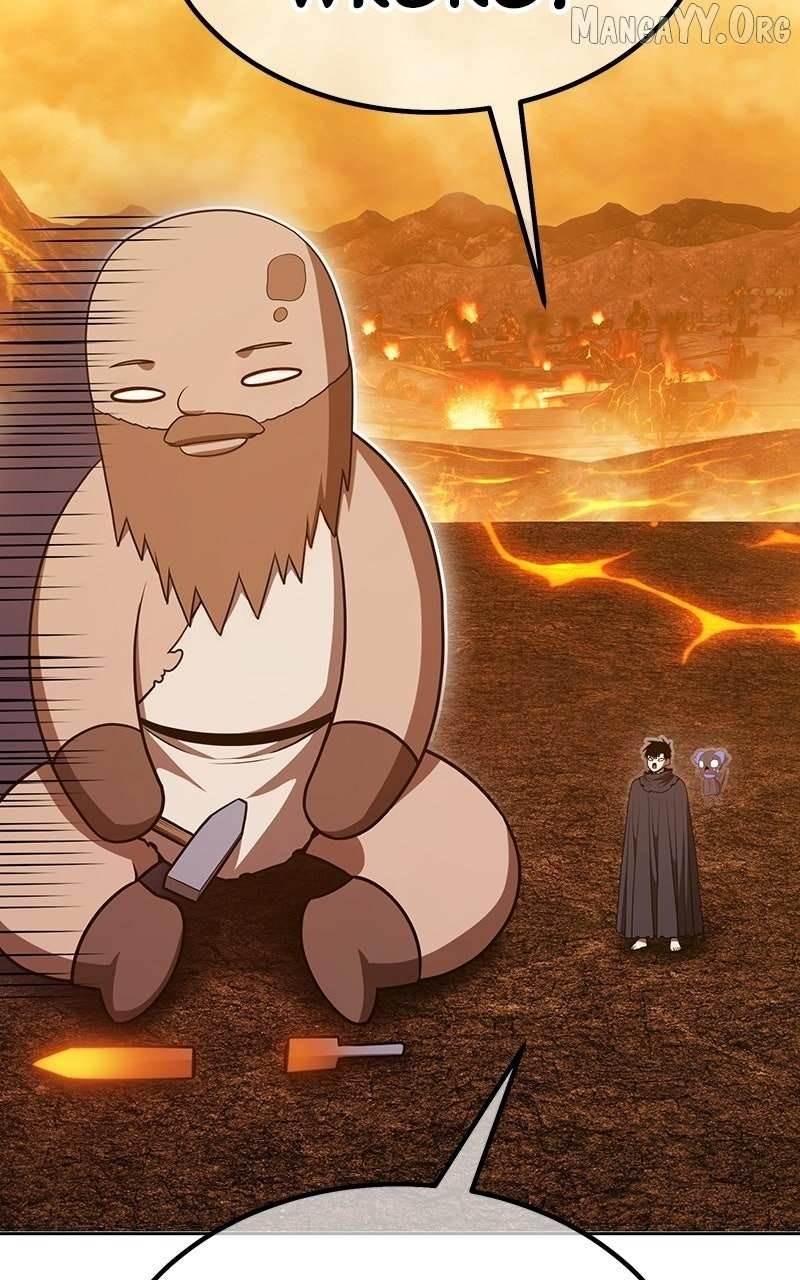 Read 99 Reinforced Wood Stick Manga Online