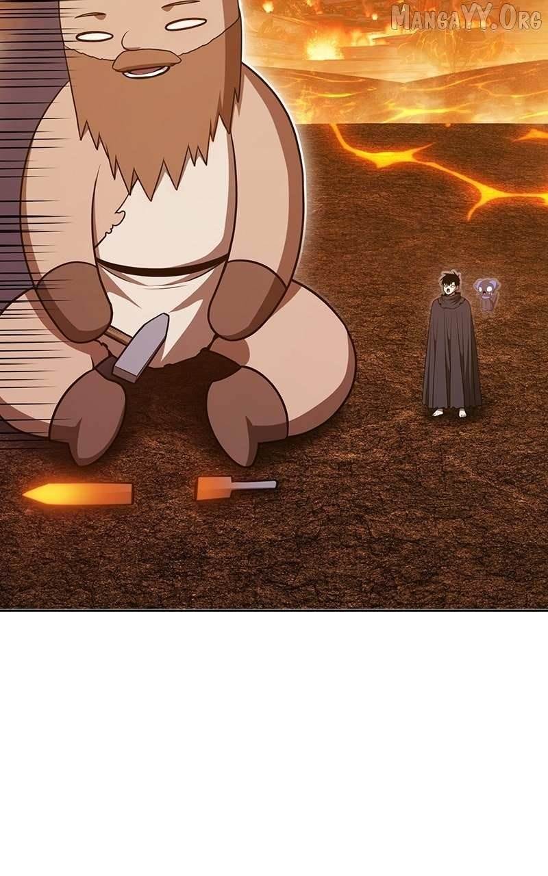 Read 99 Reinforced Wood Stick Manga Online