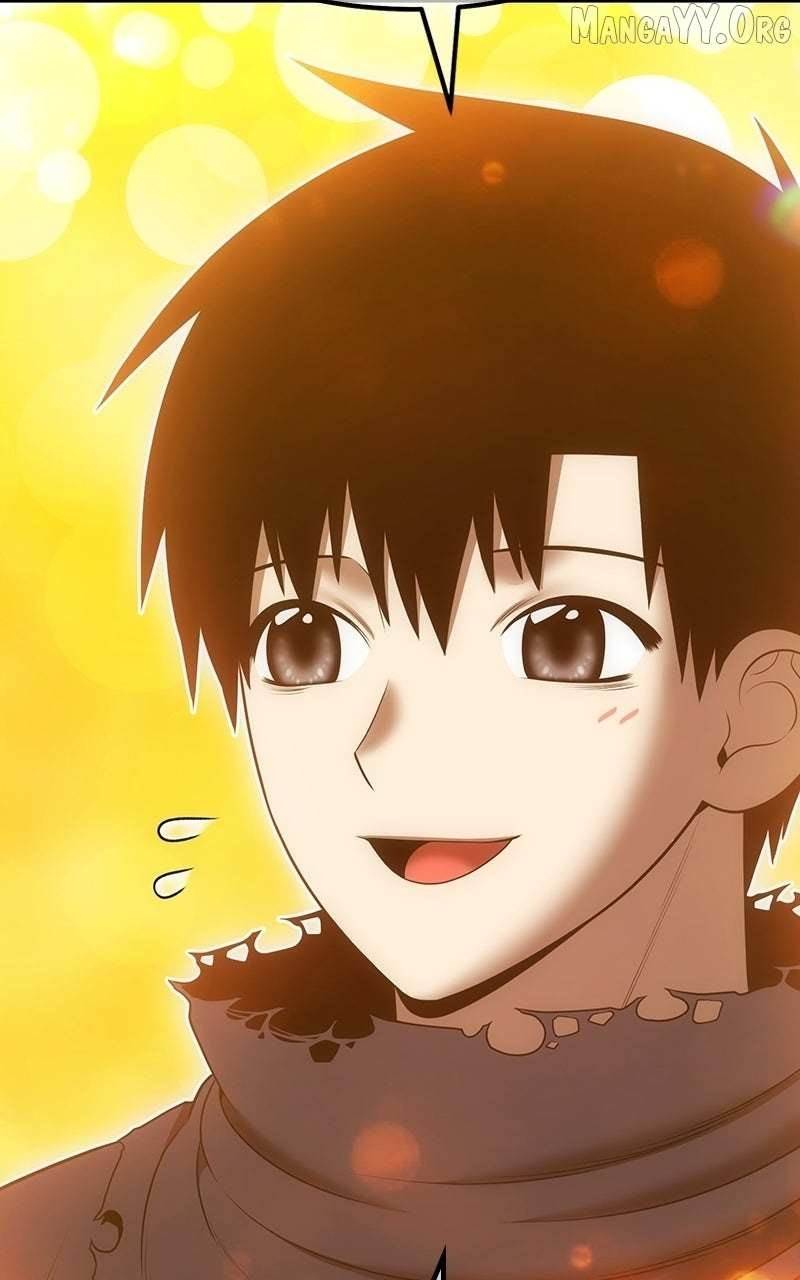 Read 99 Reinforced Wood Stick Manga Online