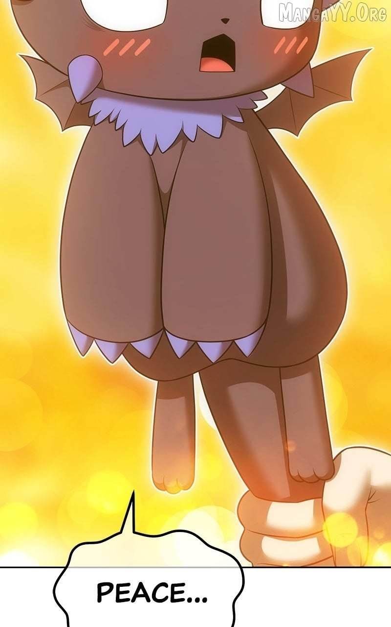 Read 99 Reinforced Wood Stick Manga Online