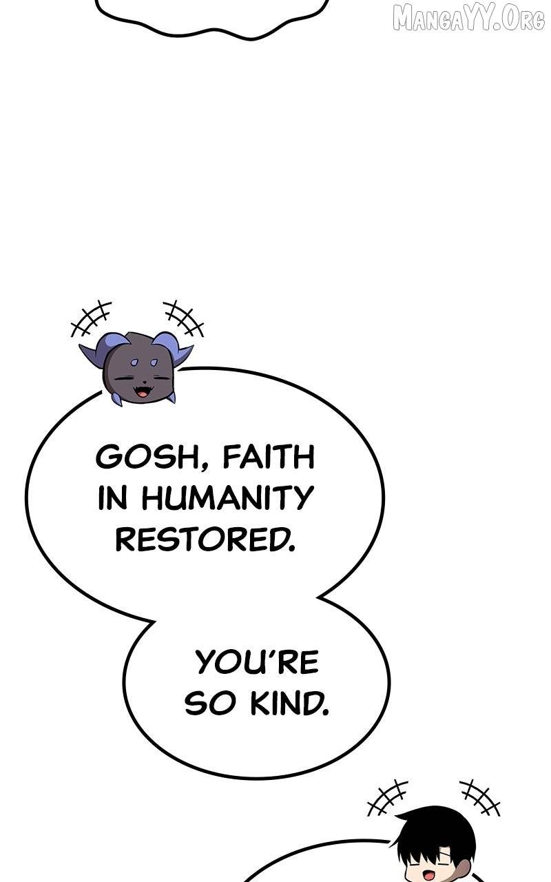Read 99 Reinforced Wood Stick Manga Online