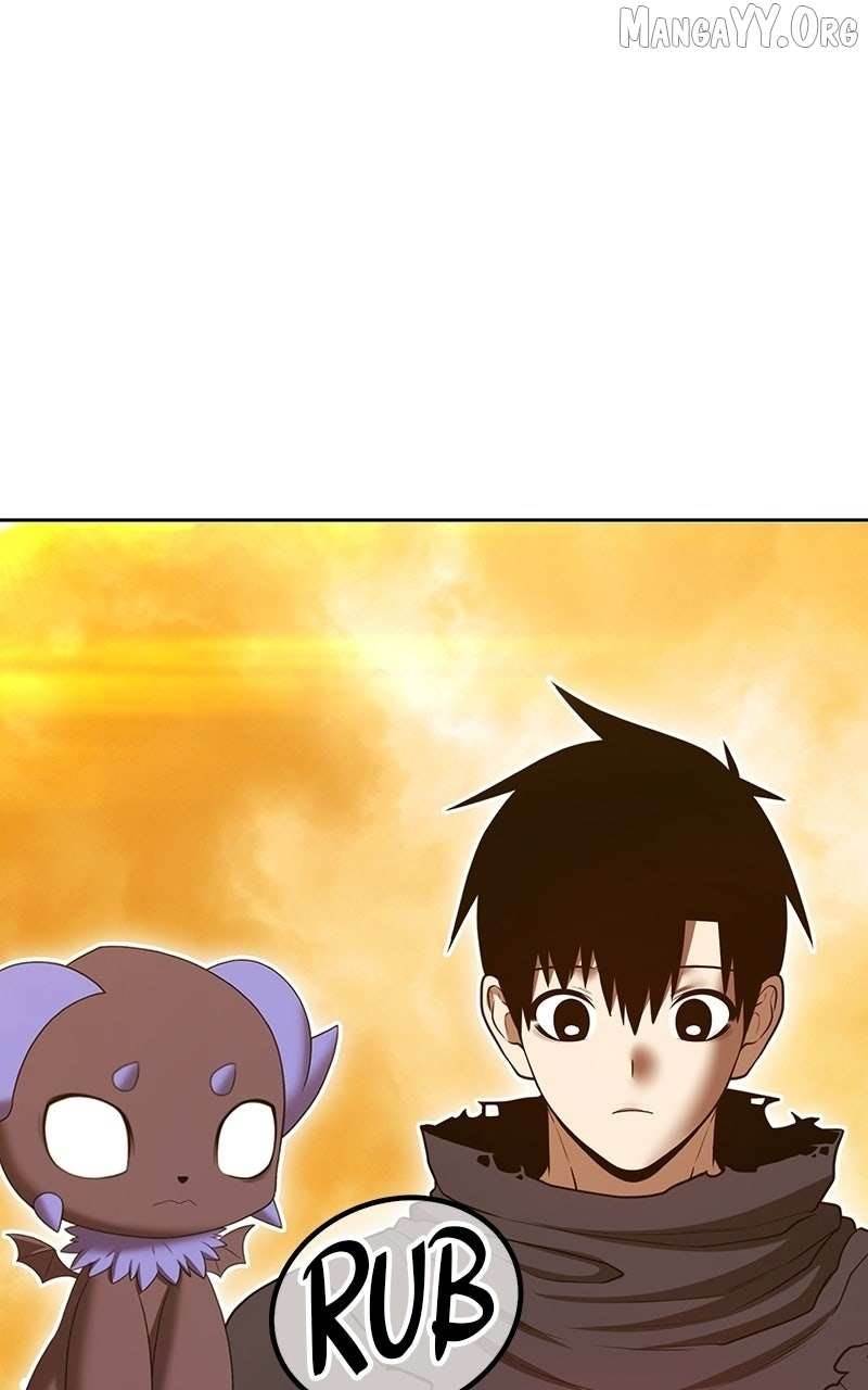 Read 99 Reinforced Wood Stick Manga Online