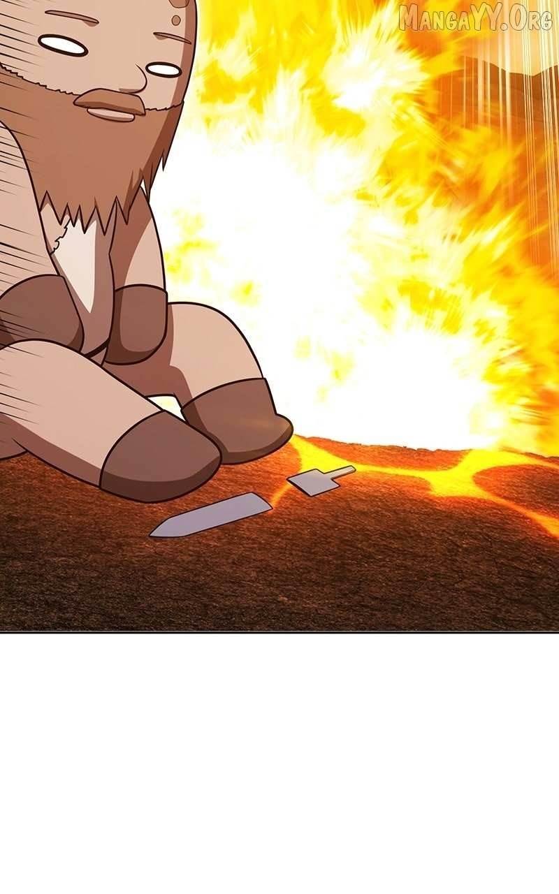 Read 99 Reinforced Wood Stick Manga Online