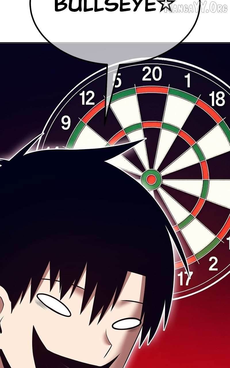 Read 99 Reinforced Wood Stick Manga Online