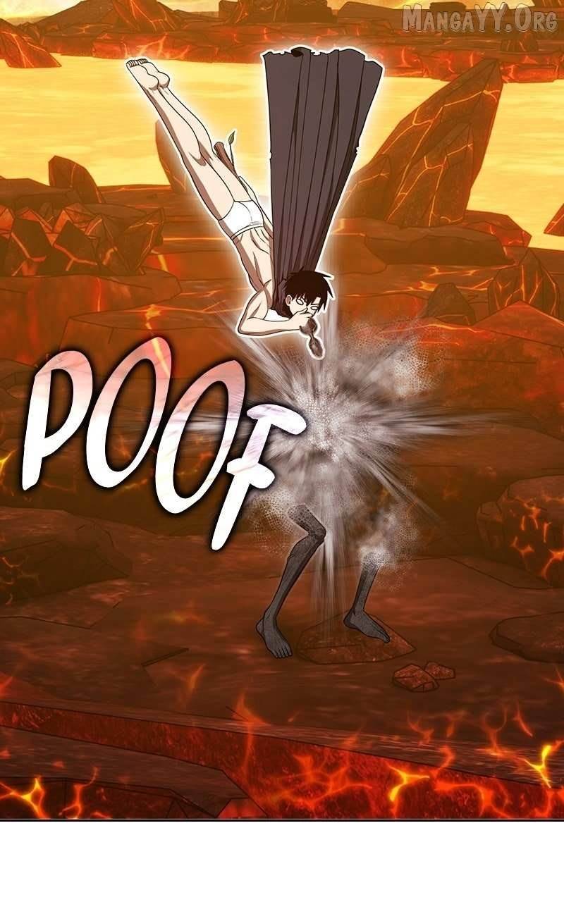 Read 99 Reinforced Wood Stick Manga Online