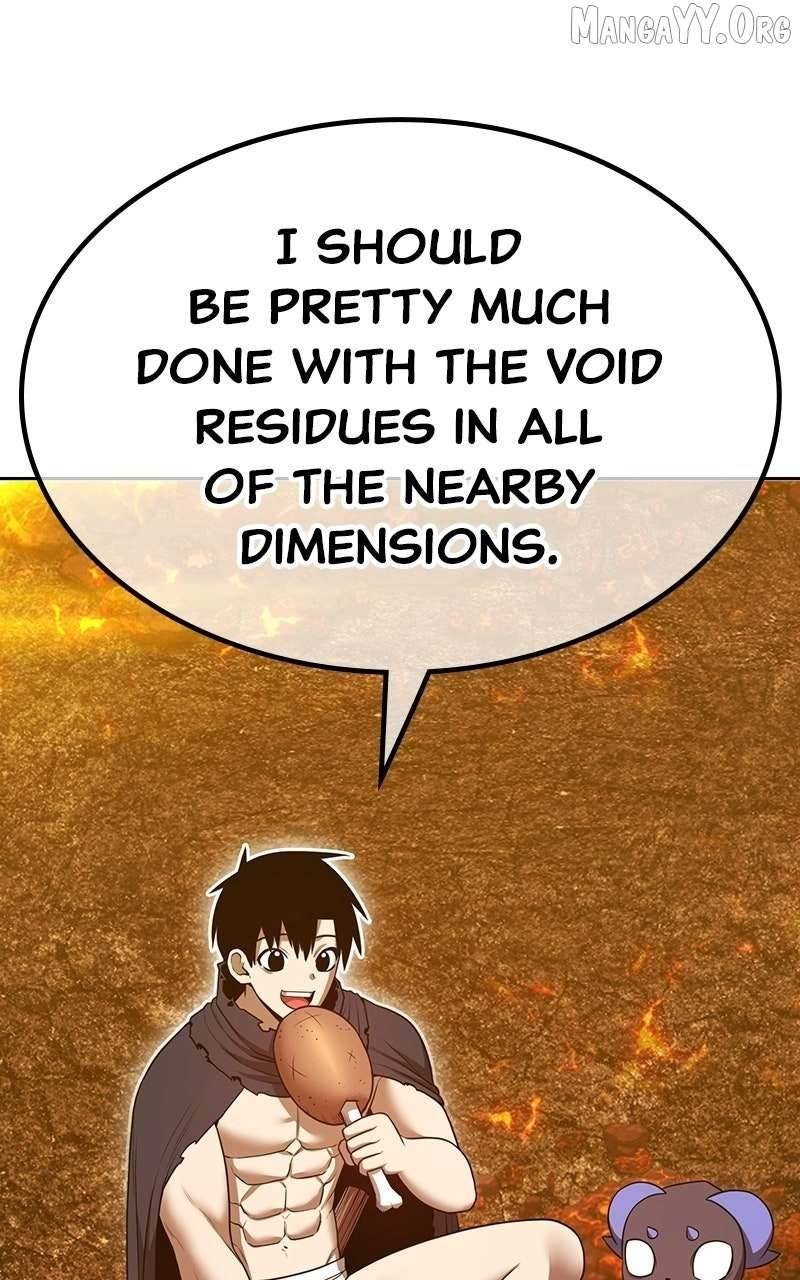 Read 99 Reinforced Wood Stick Manga Online
