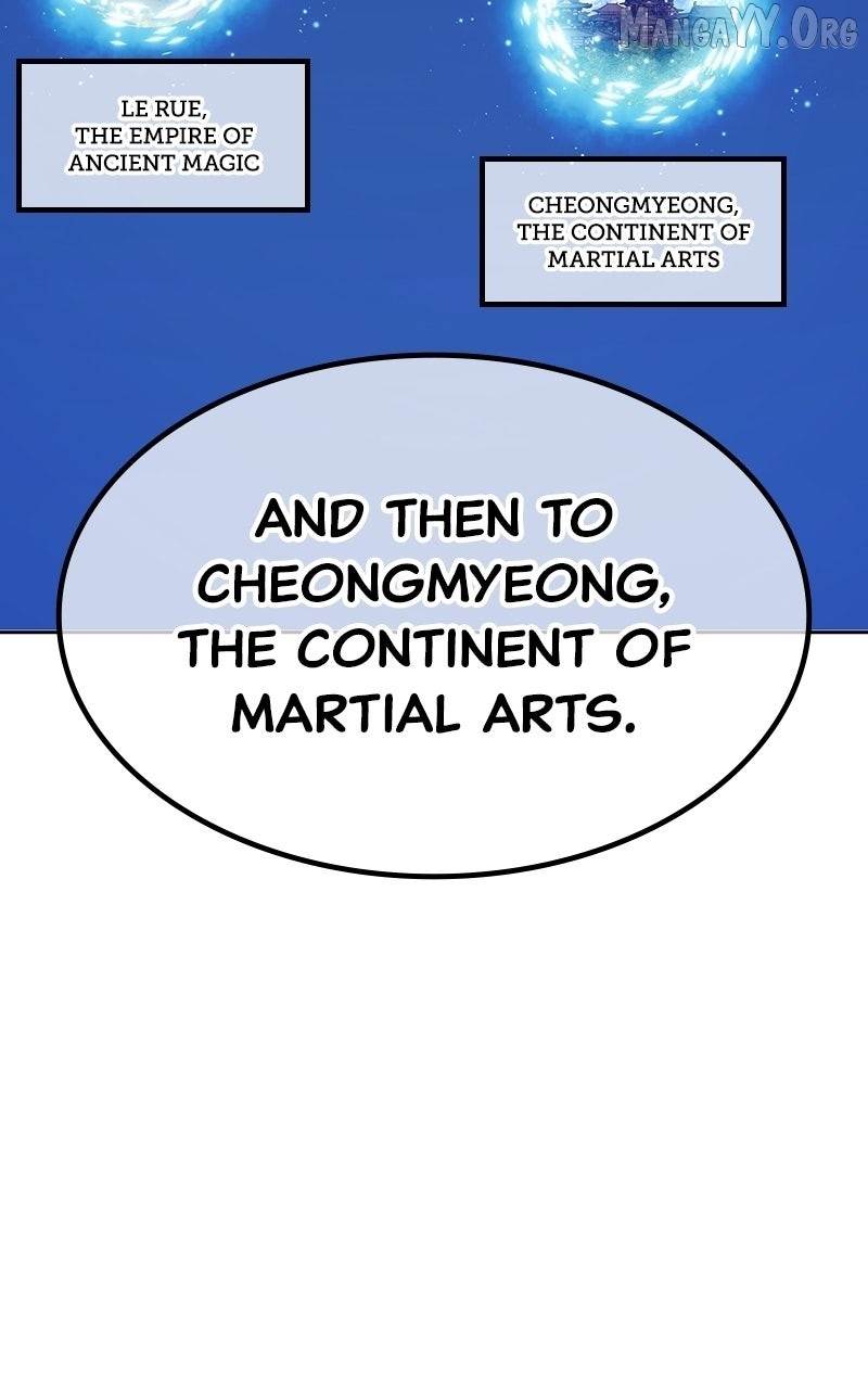 Read 99 Reinforced Wood Stick Manga Online
