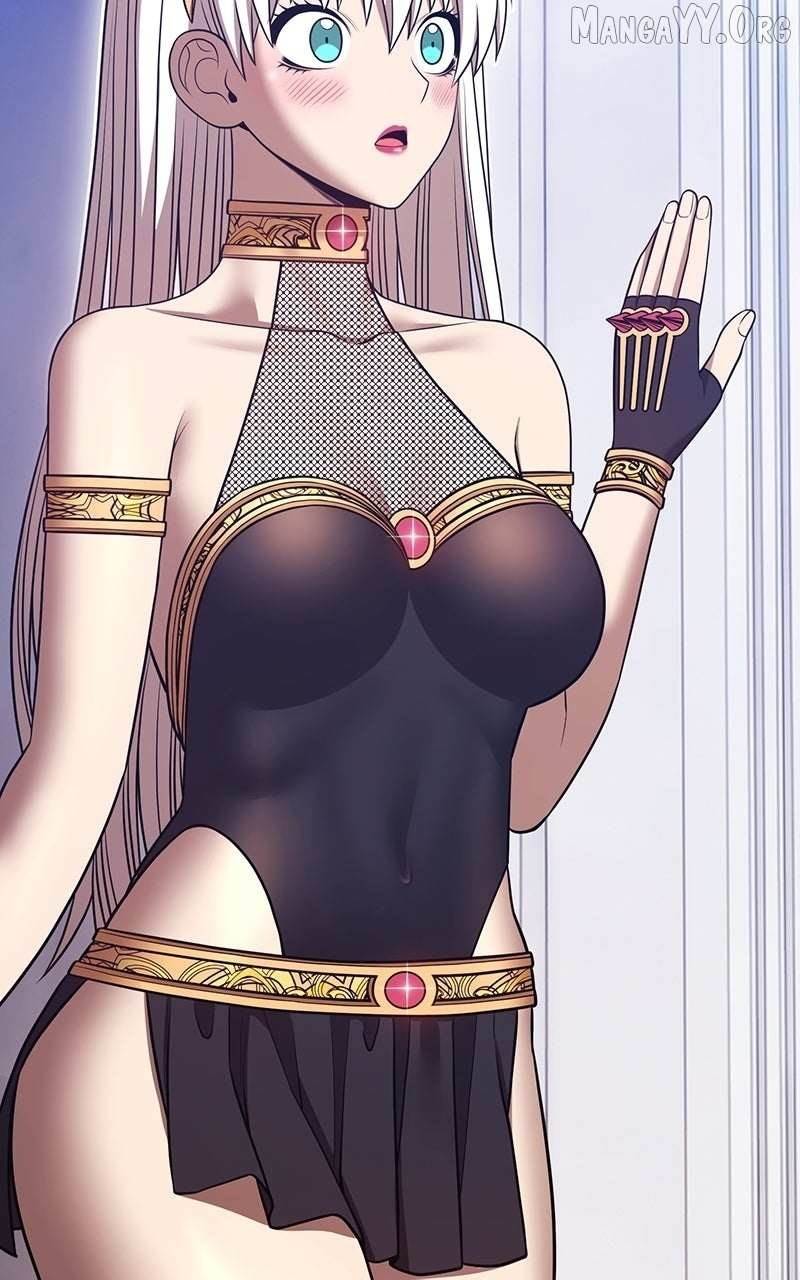 Read 99 Reinforced Wood Stick Manga Online