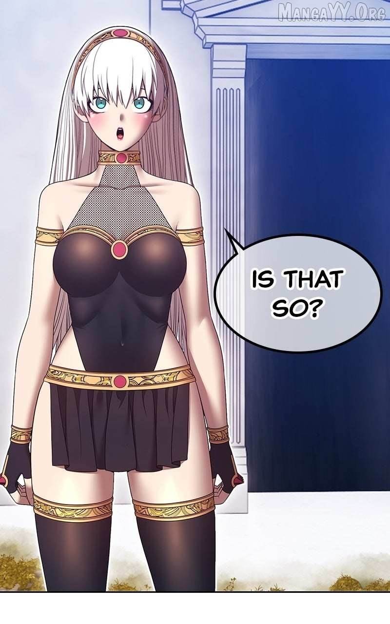 Read 99 Reinforced Wood Stick Manga Online