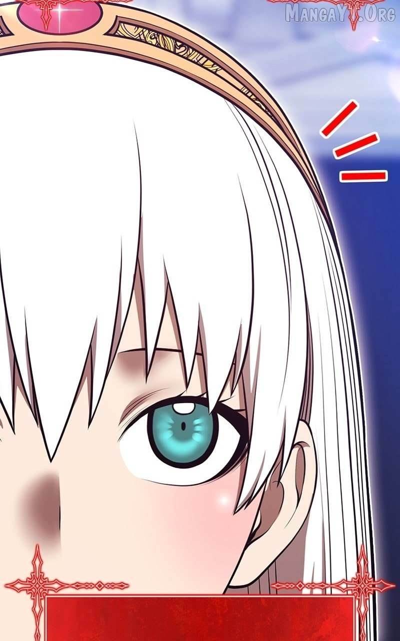 Read 99 Reinforced Wood Stick Manga Online