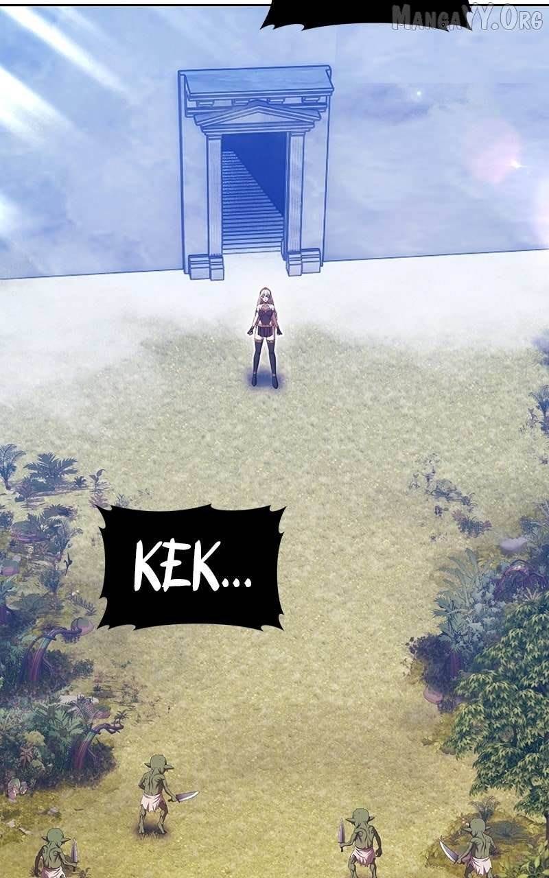 Read 99 Reinforced Wood Stick Manga Online