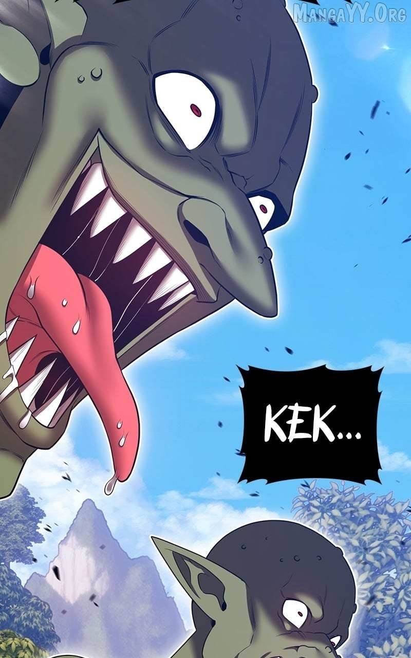 Read 99 Reinforced Wood Stick Manga Online