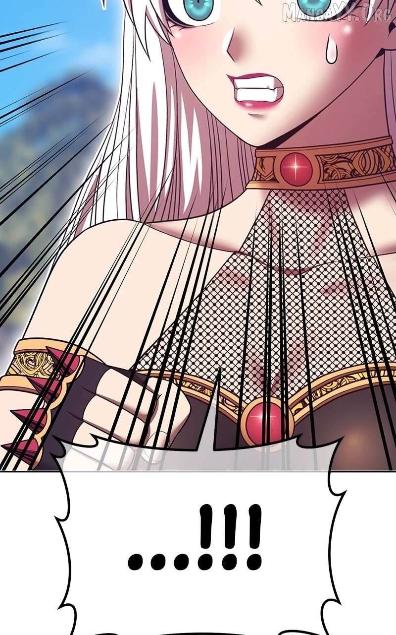 Read 99 Reinforced Wood Stick Manga Online