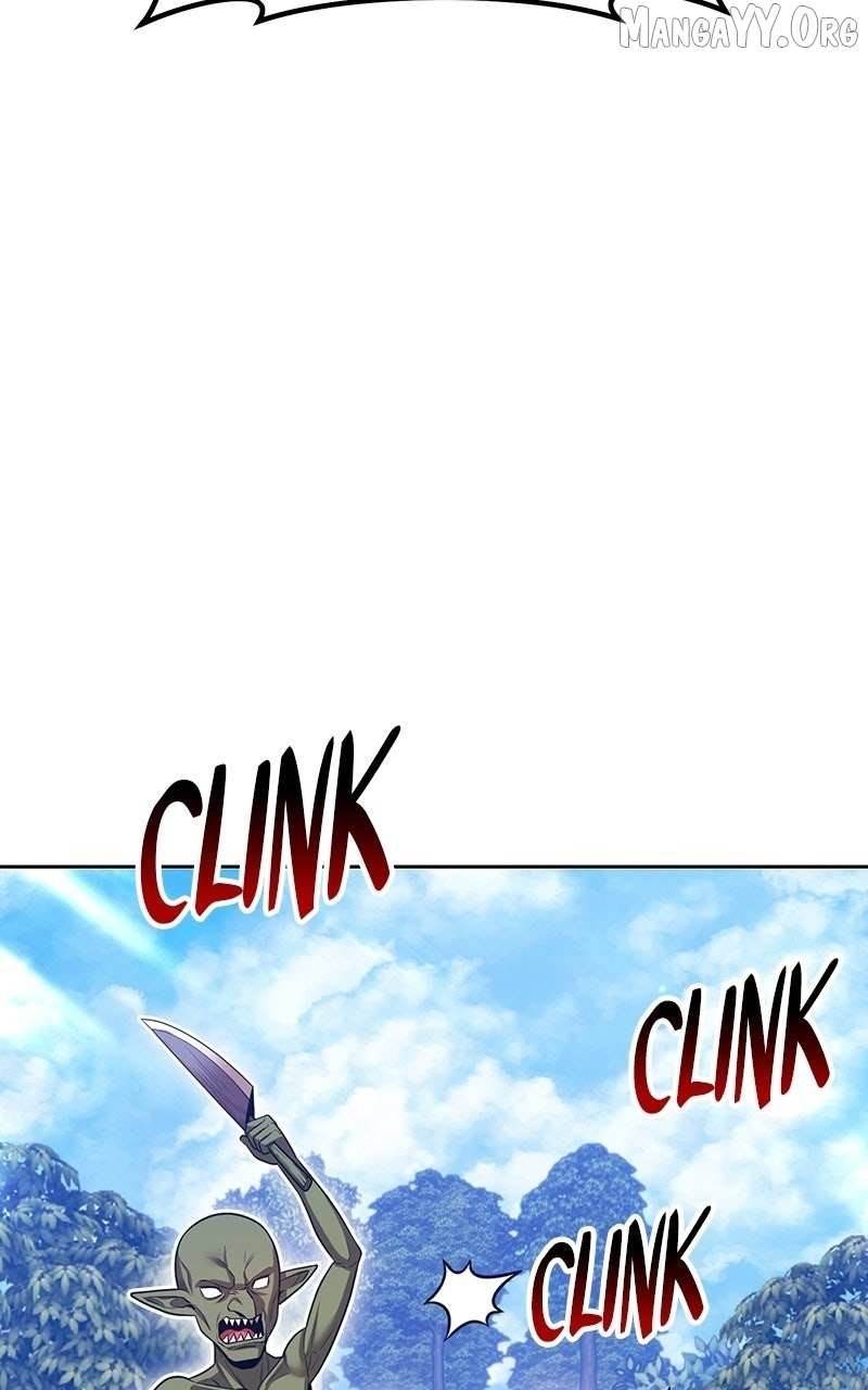Read 99 Reinforced Wood Stick Manga Online