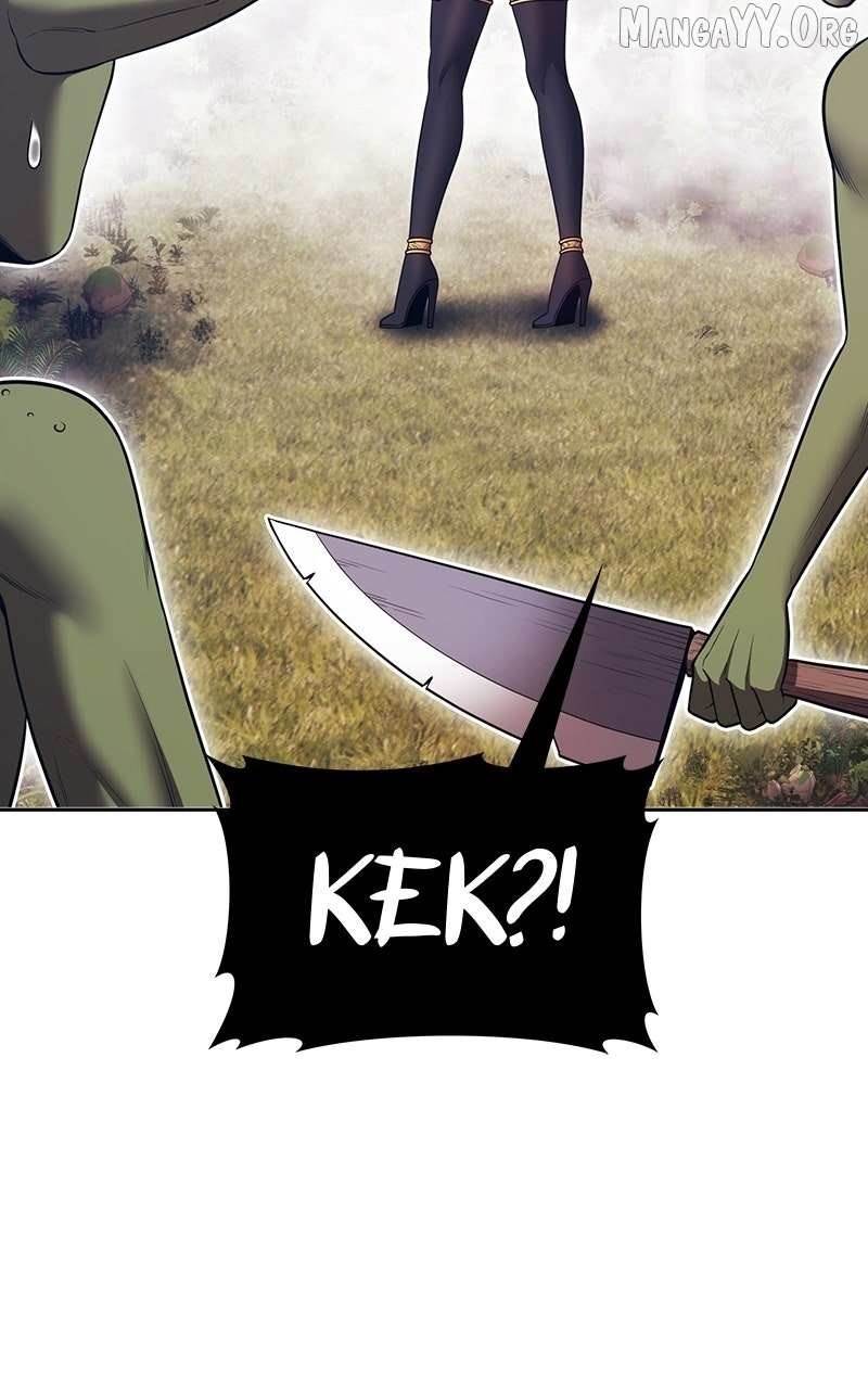 Read 99 Reinforced Wood Stick Manga Online