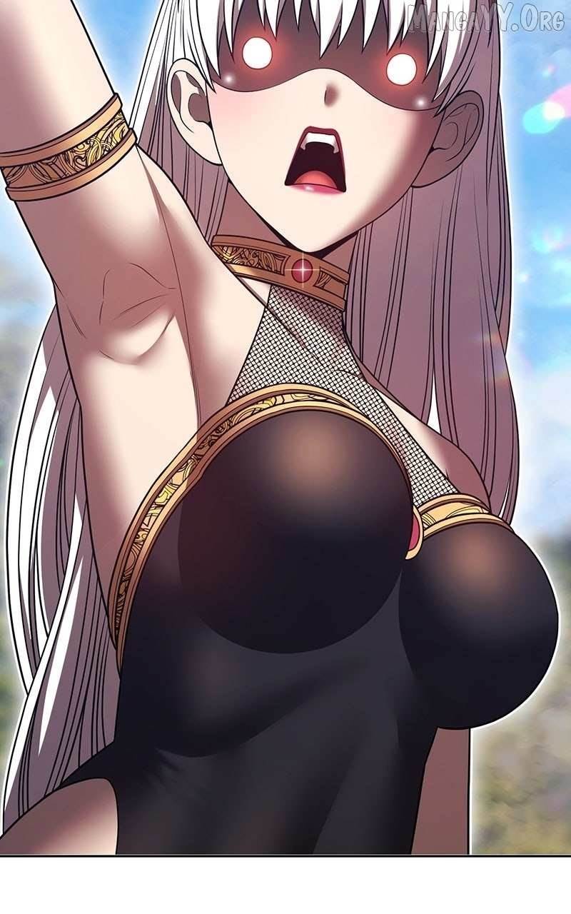 Read 99 Reinforced Wood Stick Manga Online